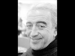 Edip Akbayram Aldirma Gonul Folk Song Turkish Pop Pop Music