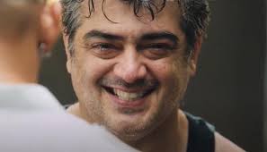 The untold story released in the year 2016, starring opposite sushant. Vedalam Cast List Of Actors And Characters They Play In This 2015 Action Movie