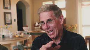 NATE TFF video tugs at the heart strings as Willie Robertson provides comic  relief