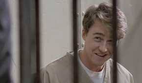 Primal Fear Ending, Explained