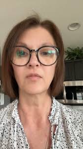 Iris Tanner Drop Point