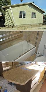 This Company Has Reliable And Professional Plumbers Who Offer Quality And Efficient Plumbing Solutions For Resid Remodeling Business Remodel Remodeling Service