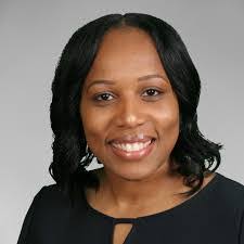 Misty Stubblefield's Instagram, Twitter & Facebook