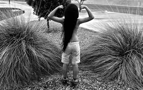 Young boys might have several different natural hairstyles that can be best suited with certain long hairstyles, so we have compiled a list of different long hairstyles for little boys below regardless of. Bullies And Boys With Long Hair
