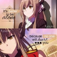 Anime Amagi Brilliant Park Edited By Kysune Amagi Brilliant Park Anime Anime Quotes