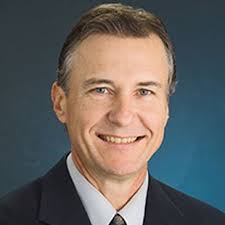 Illinois STAR Leadership