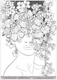 136 watchers9.2k page views135 deviations. Aesthetic Coloring Pages Coloring Pages Kids