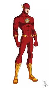 He's the standard by a superhero is defined not just by power, but primarily by character and captain america has the most. Who Is The Oldest Superhero Quora