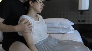 SILK-138 SILK-138 Complicity III We Chose The Path Of Being Punished -  JAVMOST - Watch Free Jav Online Streaming