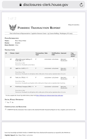Последние твиты от nancy pelosi (@speakerpelosi). Nancy Pelosi Yolo Ing Millions In Stock Options On Tesla Apple And Disney Stock Sanfrancisco