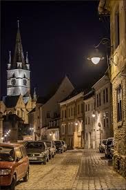 También se pueden seleccionar lugares de juego históricos. Hermannstadt Sibiu Hermannstadt Your Guide In Transylvania ËˆhÉ›ÊmanÊƒtat Commonly Known As Fc Hermannstadt Hermannstadt Or Familiarly As Sibiu Romanian Pronunciation Design Home 3d