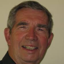 King Anthony Kovacs (@kingkovacs1)