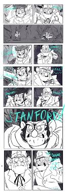 Maybe you would like to learn more about one of these? Gravity Falls Oh Sugar Honey Ice Tea Know Your Meme