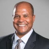 Terra Jacobs's Instagram, Twitter & Facebook