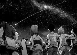 Goodnight, Punpun | A desperate coming-of-age story - Hypercritic