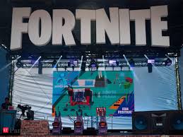 Visit the epic games fortnite mac download page, which you can find here. App Store Fortnite Maker Sues Apple After Game Dropped From App Store Tells Players To Seek Refunds From Tech Giant The Economic Times