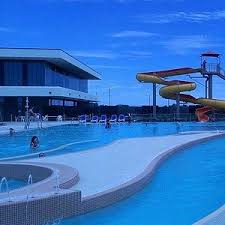 Maricopa campgrounds business hotels maricopa maricopa green hotels maricopa casinos maricopa family hotels. The 15 Best Things To Do In Maricopa 2021 With Photos Tripadvisor