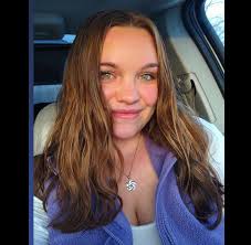 Weird question, I know, but what is the best kid-friendly lunch place in  the area (that's not McDonald's)?