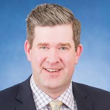 Mary Boyum's Instagram, Twitter & Facebook