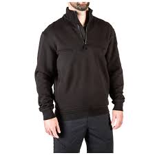 buy 5 11 tactical mens 1 4 zip job shirt 5 11 tactical