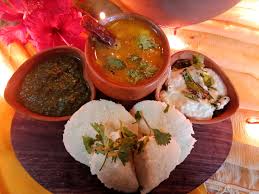 Pin By Prabha Joshi On Youtube In 2020 Chutney Recipes Idli Sambar Coconut Chutney