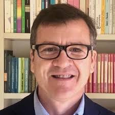 JOSE ANTONIO MIRANDA ENCARNACION