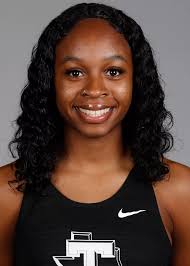 Nakia Dunn's Instagram, Twitter & Facebook