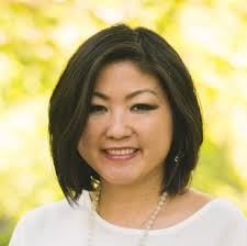 ANJIE CHO ARCHITECT PLLC