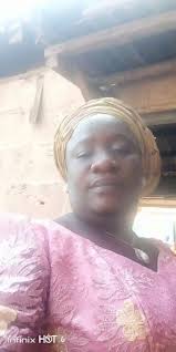 REV DR MEHANA 70th BIRTHDAY SANDTON AOG JOHANNESBURG 31 AUGUST 2023 DAY 1  Ok arrival we received welcome drinks in flute glasses 🥂 Remember this is  a Birthday Celebration. There is a