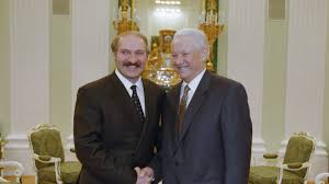 Каждый лайк, минус 1 день правления луки). On Ochen Hotel Popast V Kreml Pochemu U Lukashenko Ne Poluchilos Vozglavit Soyuz Rossii I Belarusi