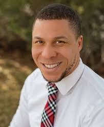 Star Rating and Reviews for Ian Johnson