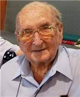 Nolan Sassard Obituary (1924