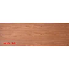 Jenis karpet vinyl anti slip yang sudah banyak. Jual Lantai Vinyl Motif Kayu Cv Liberton Bekasi Jawa Barat Indotrading