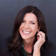 Ronald Ben-Dov Kuperman Email & Phone Number