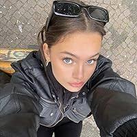 Divine Rivals (Letters of Enchantment, #1) by Rebecca Ross