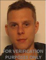 Find or check a Gas Safe registered business