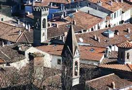 Prodotti tipici locali a bagno di romagna: Un Borgo Per Un Weekend Bagno Di Romagna Siviaggia
