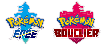 Imprime le dessin pokemon dracaufeu gigamax gigantamax sans dépenser le moindre sous. Pokemon Epee Et Bouclier Wikipedia