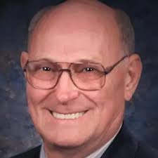 Obituary information for Alexander Scheller