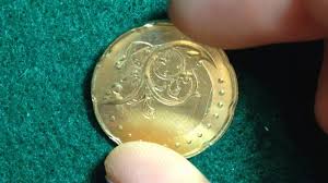 100% genuine malaysia 50 sen coin 1967 non security edge or milled edge. Malaysia 5 10 20 50 Sen Coins From 2014 Youtube