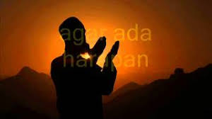 F g dari matamumatamu ku mulai jatuh cinta em am ku melihatmelihat ada bayangnya dm dari mata buatku jatuh em jatuh terus. Chords For Dari Sinar Mata Bpr Maksud Disebalik Lagu