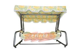 4 Kisilik Yatarli Salincak Urununu Globalpiyasa Com Da Satin Alin