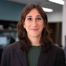 Events: Joel Silbersher and the Falling Gargoyles with Little Faiths —  Triple R 102.7FM, Melbourne Independent Radio