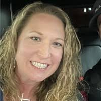 20+ "Jaber, Mba" profiles