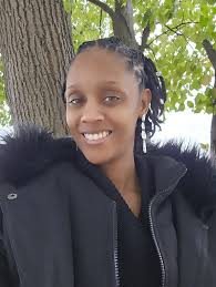 Just popping in to say hi😁. Excuse the collar😫