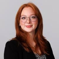 700+ "Droste" profiles