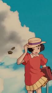 Studio ghibli movies are close to the hearts of many, and it's not hard to see why. 190 Cartoon Art Ideas Cartoon Aesthetic Anime 90s Anime