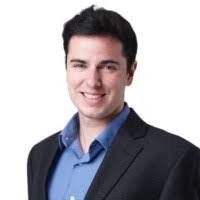 Wayne Baldwin Email & Phone Number