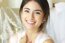 Subscribe to our youtube channel! Sam Milby Reveals That He Met His New Girlfriend Through Internet7 Cyclery Manila