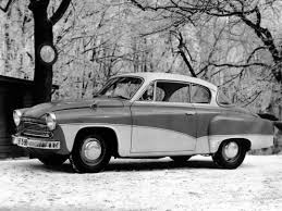 3.5 out of 5 stars (3) $ 16.03 free shipping add to favorites wartburg 311 coupe key chain, personalized key chain, retro car keychain, custom keychain, stainless steel keyring, personalized gift guestfromthepast. Wartburg 311 3 Coupe 1957 65